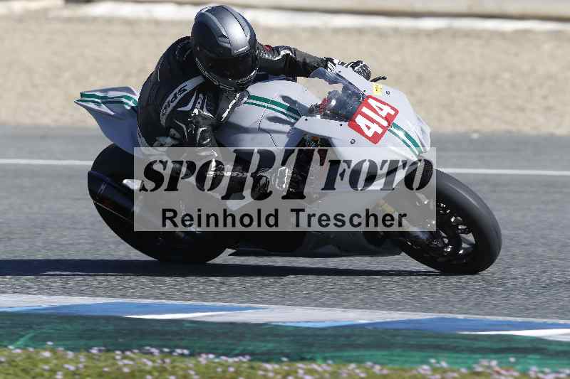 /Archiv-2024/02 29.01.-02.02.2024 Moto Center Thun Jerez/Gruppe gruen-green/414